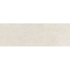 Плитка 40*120 State Wall Sand